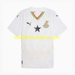 Maillot/Tenue Ghana Domicile 2024